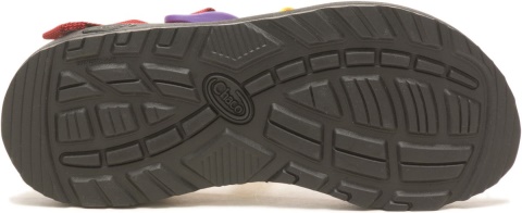 Women\'s Banded Z/Cloud Chacos Sunblock