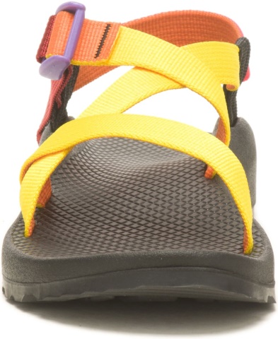 Women\'s Banded Z/Cloud Chacos Sunblock