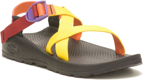 Women\'s Banded Z/Cloud Chacos Sunblock