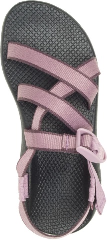 Women\'s Banded Z/Cloud Outskirt Elderberry Chacos