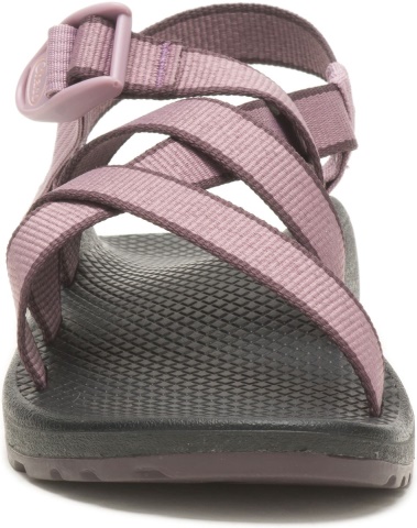 Women\'s Banded Z/Cloud Outskirt Elderberry Chacos