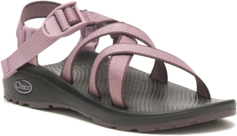 Women\'s Banded Z/Cloud Outskirt Elderberry Chacos