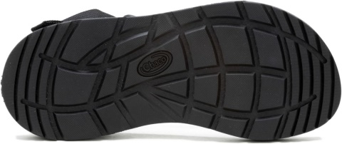 Women\'s Bodhi Black Chacos