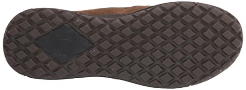 Women\'s Borealis Ledge Waterproof Ankle Boot Chacos Natural Brown