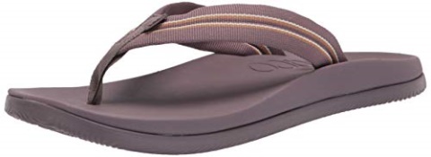 Women\'s Chillos Flip Chacos