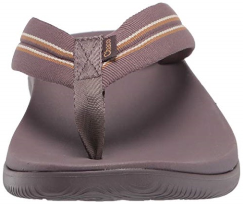 Women\'s Chillos Flip Chacos