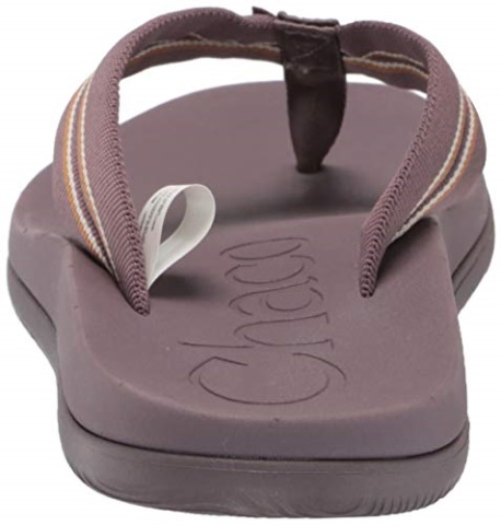 Women\'s Chillos Flip Chacos