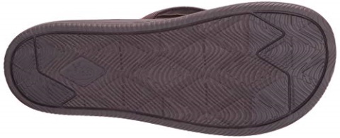 Women\'s Chillos Flip Chacos