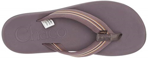 Women\'s Chillos Flip Chacos
