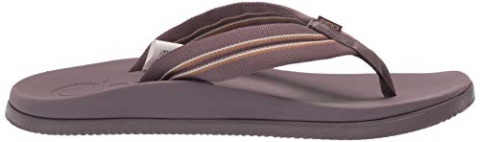 Women\'s Chillos Flip Chacos