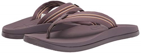 Women\'s Chillos Flip Chacos