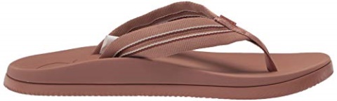 Chacos Women\'s Chillos Flipchillos Flip-Flop