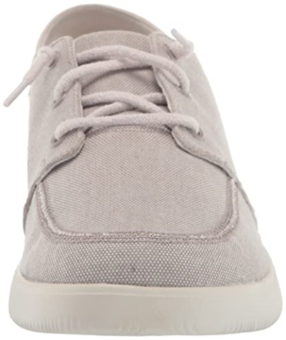 Women\'s Chillos Sneaker Ash Chacos