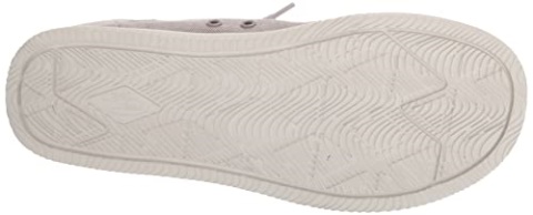 Women\'s Chillos Sneaker Ash Chacos