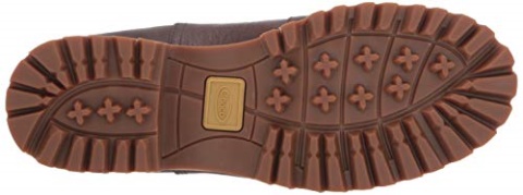 Women\'s Fields Chelsea Wp Fossil Chacos