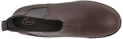 Women\'s Fields Chelsea Wp Fossil Chacos