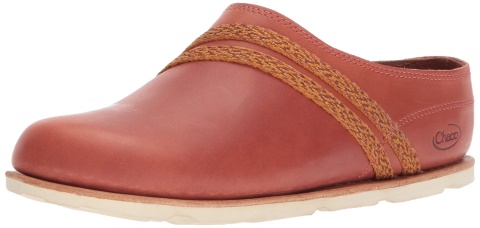 Women's Harper Slide Hiking Shoe Picante Chacos