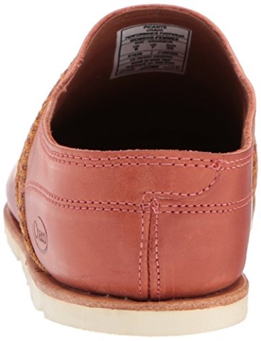 Women\'s Harper Slide Hiking Shoe Picante Chacos