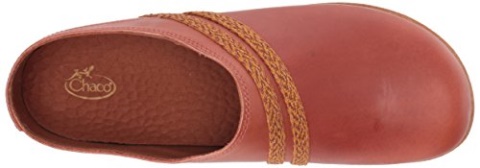 Women\'s Harper Slide Hiking Shoe Picante Chacos