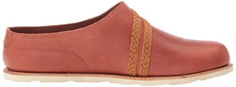 Women\'s Harper Slide Hiking Shoe Picante Chacos
