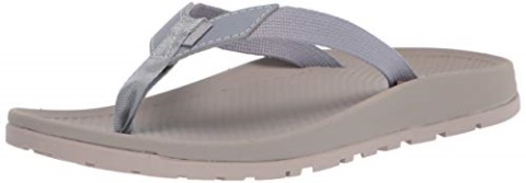 Women\'s Lowdown Flip Chacos Tradewinds