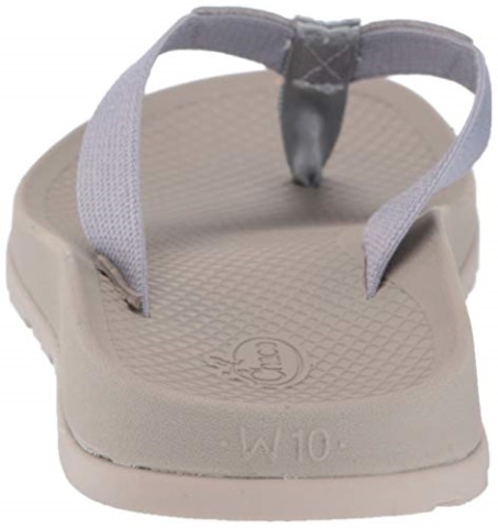 Women\'s Lowdown Flip Chacos Tradewinds