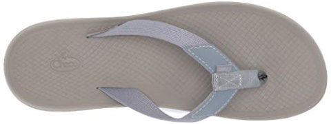 Women\'s Lowdown Flip Chacos Tradewinds