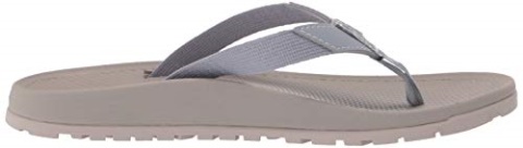 Women\'s Lowdown Flip Chacos Tradewinds