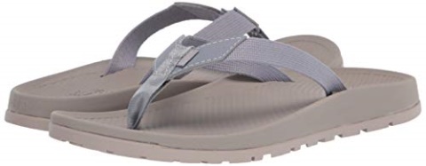 Women\'s Lowdown Flip Chacos Tradewinds