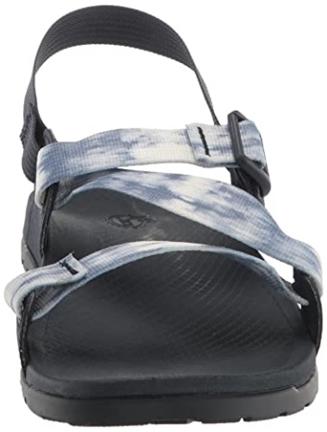 Women\'s Lowdown Sandal Chacos
