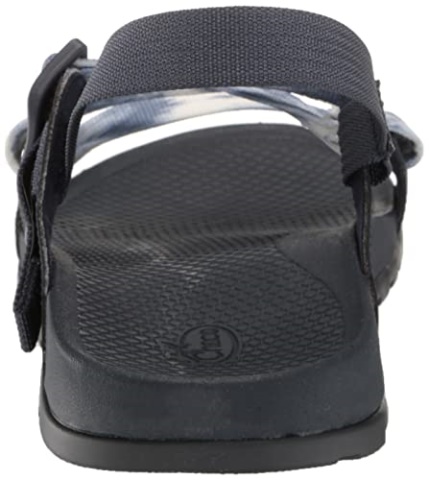 Women\'s Lowdown Sandal Chacos