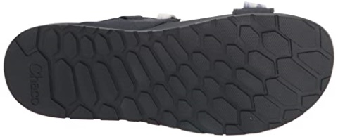 Women\'s Lowdown Sandal Chacos