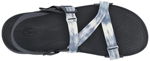 Women\'s Lowdown Sandal Chacos