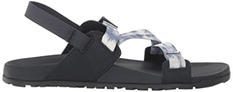 Women\'s Lowdown Sandal Chacos