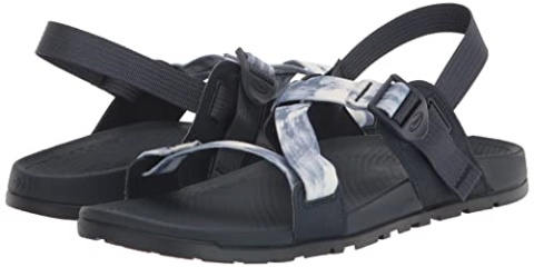 Women\'s Lowdown Sandal Chacos