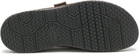 Women\'s Paonia Clog Fluff Earth Brown Chacos