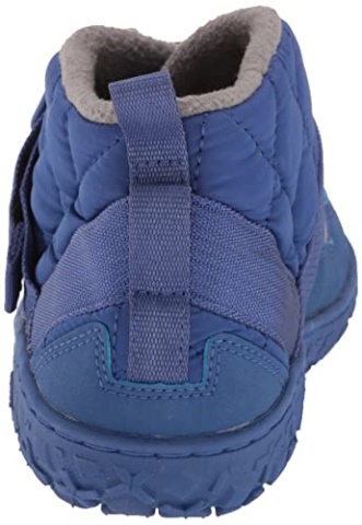 Women\'s Rample Puff Ankle Boot Cobalt Blue Chacos