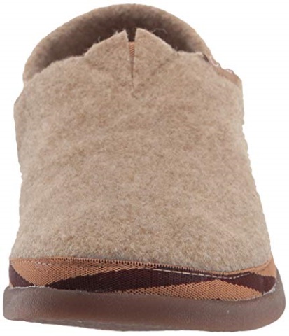 Women\'s Revel Bootie Chacos Tan