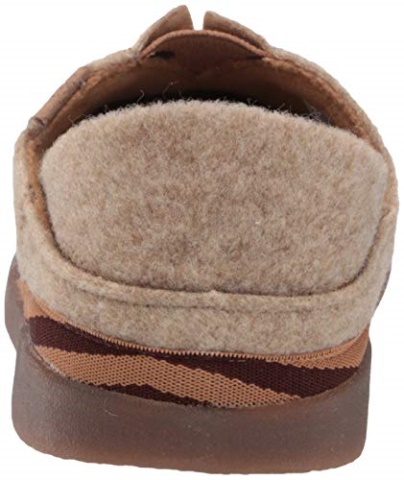 Women\'s Revel Bootie Chacos Tan