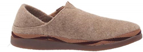 Women\'s Revel Bootie Chacos Tan
