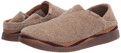 Women\'s Revel Bootie Chacos Tan