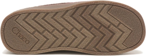 Women\'s Revel Chacos Dark Brown