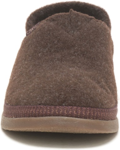 Women\'s Revel Chacos Dark Brown