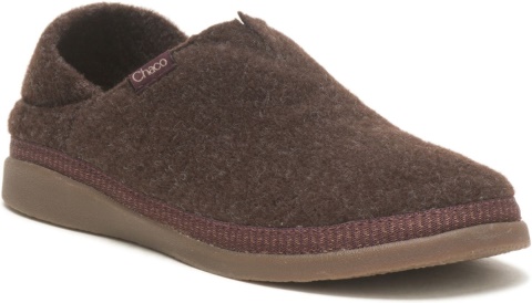 Women\'s Revel Chacos Dark Brown