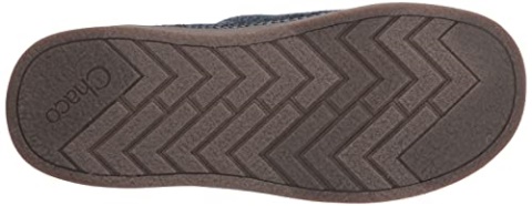 Women\'s Revel Chelsea V-Gore Boot Navy Chacos