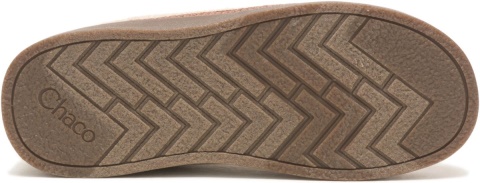 Women\'s Revel Light Tan Chacos