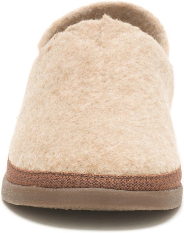 Women\'s Revel Light Tan Chacos