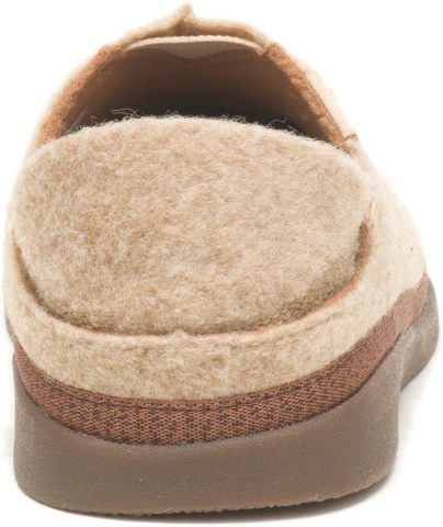 Women\'s Revel Light Tan Chacos
