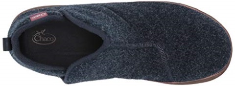 Women\'s Revel Mid Loafer Chacos Navy