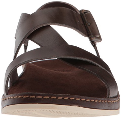 Women\'s Sandal Chacos Otter
